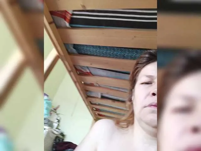 Naughty-Mailey – webcam model profile photo Image 10