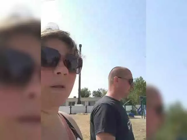 sarah_haggai – webcam model profile photo Image 2