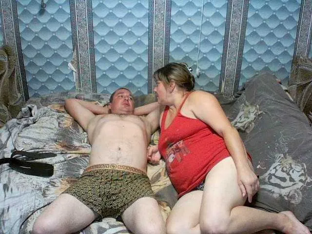 sarah_haggai – webcam model profile photo Image 5