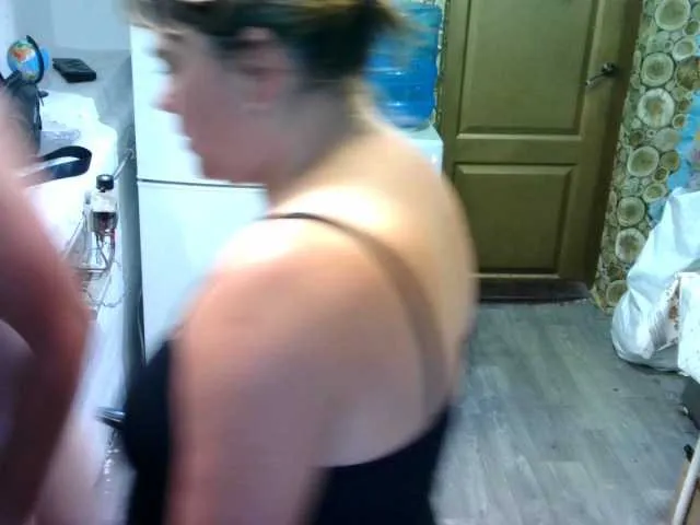 sarah_haggai – webcam model profile photo Image 7