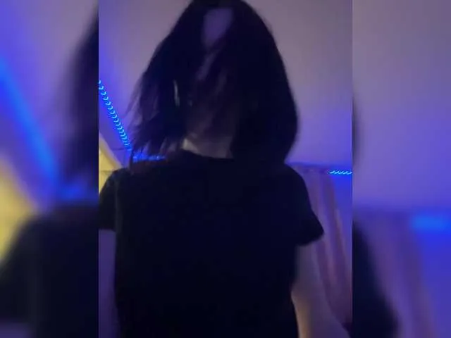 XxxSexyMilfxxX – webcam model profile photo Image 11