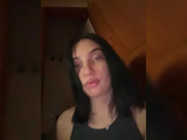 XxxSexyMilfxxX – webcam model profile photo Image 3