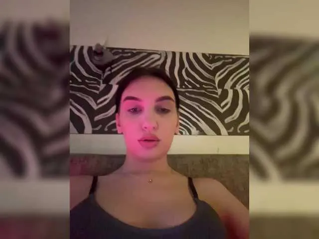 XxxSexyMilfxxX – webcam model profile photo Image 5