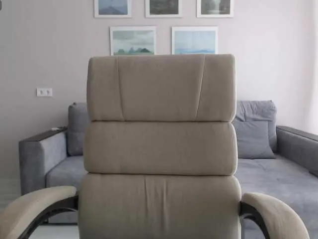 ILUBOVE Image 15