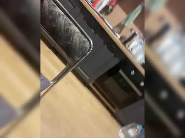 -Lana-Chester- – webcam model profile photo Image 17