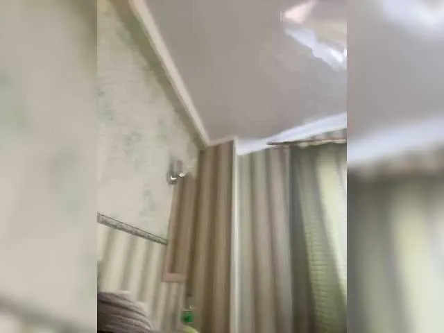 -Lana-Chester- – webcam model profile photo Image 19