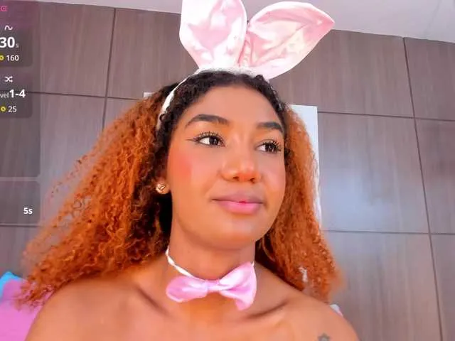 James-Eva0 – webcam model profile photo Image 5