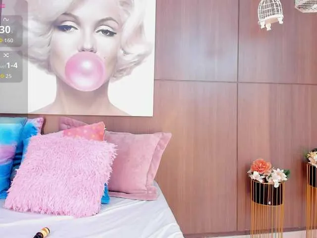 James-Eva0 – webcam model profile photo Image 7