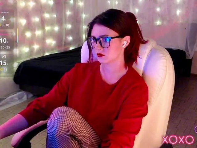 IMorgana Image 16
