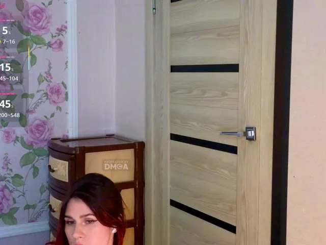 IMorgana Image 18