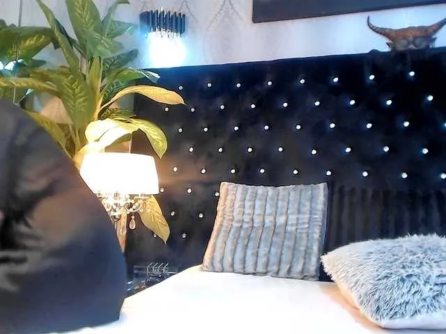 InannaIshtar1 Image 9