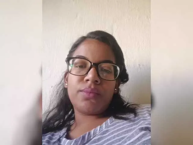 IndianBeaut Image 10