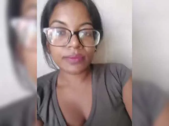 IndianBeaut Image 16