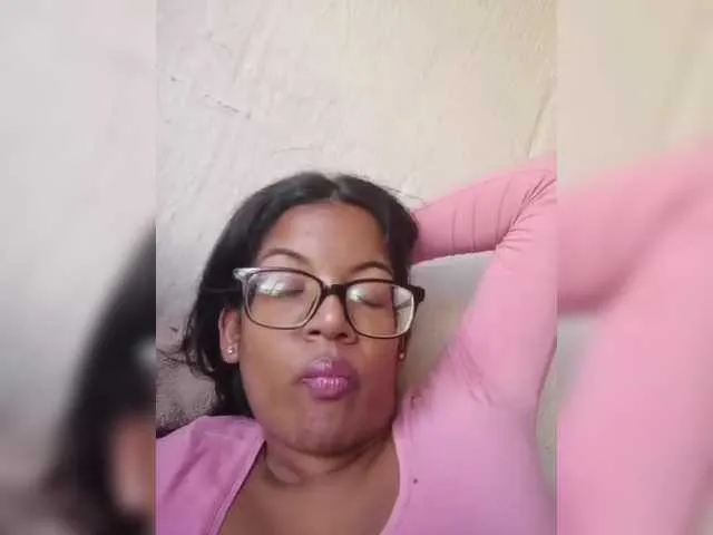 IndianBeaut Image 17