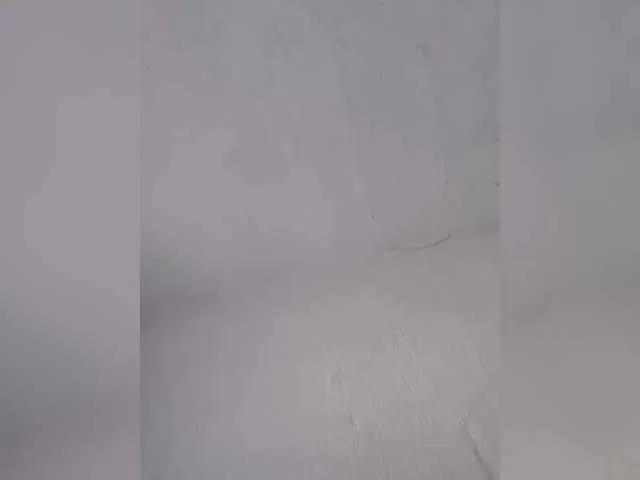 IndianBeaut Image 18