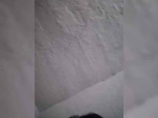 IndianBeaut Image 19
