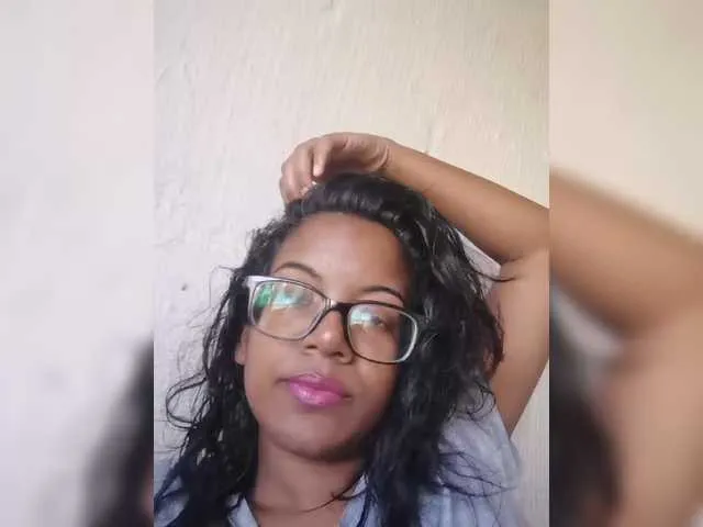 IndianBeaut Image 4
