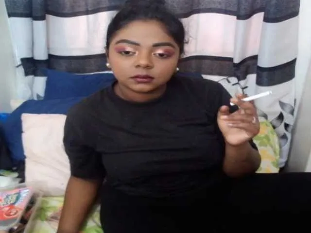 Davit1 – webcam model profile photo Image 12