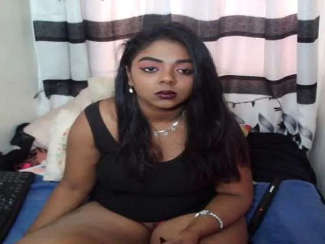 Davit1 – webcam model profile photo Image 9