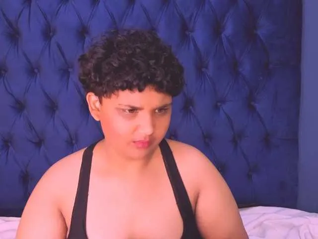 IndianFoxyXXX Image 2