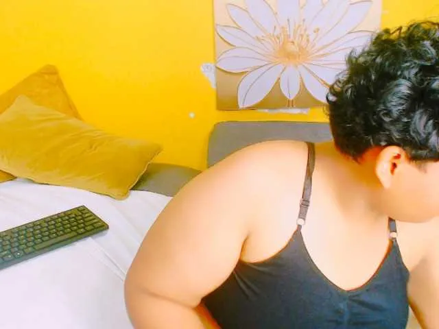 IndianFoxyXXX Image 3
