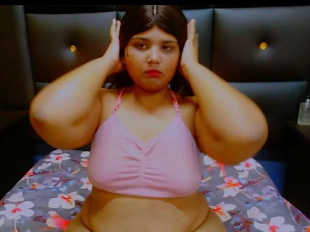 IndianFoxyXXX Image 8