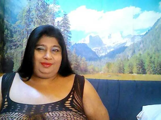 indianhoney Image 11