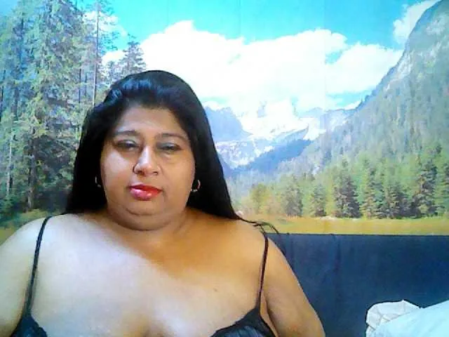 indianhoney Image 12