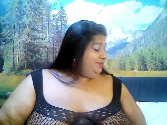 indianhoney Image 13