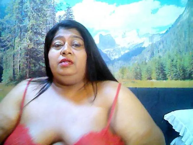 indianhoney Image 15