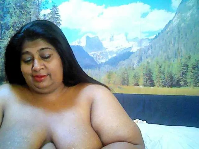 indianhoney Image 18
