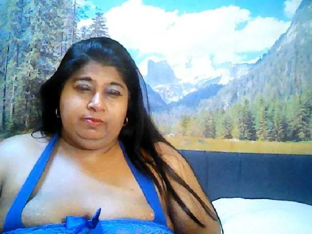 indianhoney Image 19
