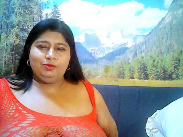indianhoney Image 6