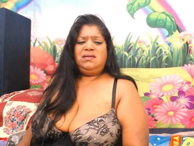 alice696969 – webcam model profile photo Image 16