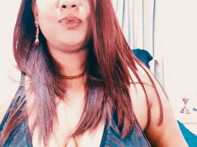 Milana555550 – webcam model profile photo Image 13