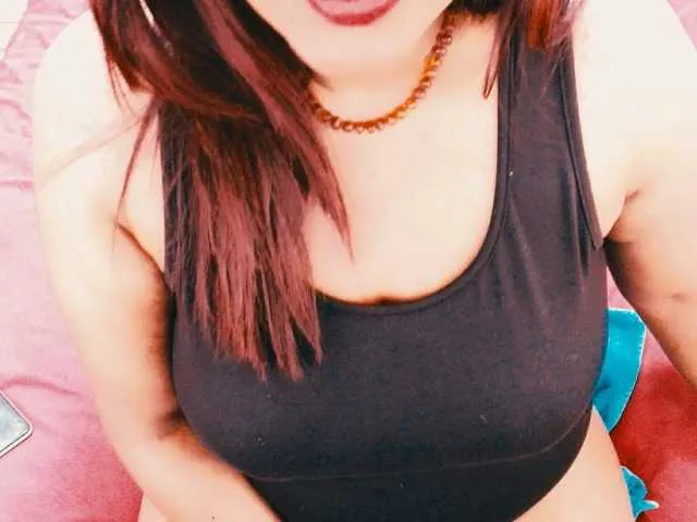 Milana555550 – webcam model profile photo Image 14