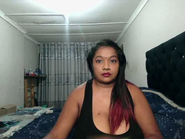 jskchwkdbcn – webcam model profile photo Image 4