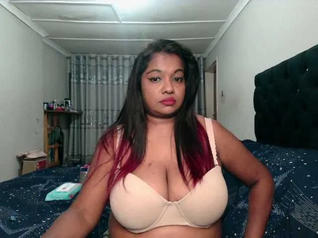 jskchwkdbcn – webcam model profile photo Image 6