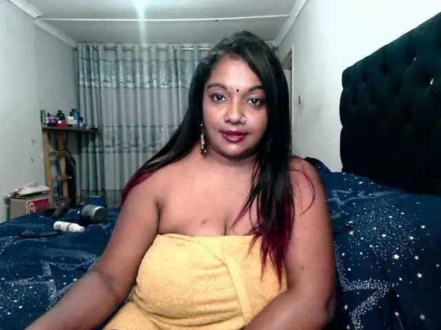jskchwkdbcn – webcam model profile photo Image 8