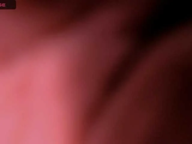 millemimi – webcam model profile photo Image 13