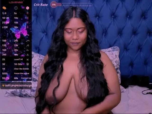 katysha_ – webcam model profile photo Image 10