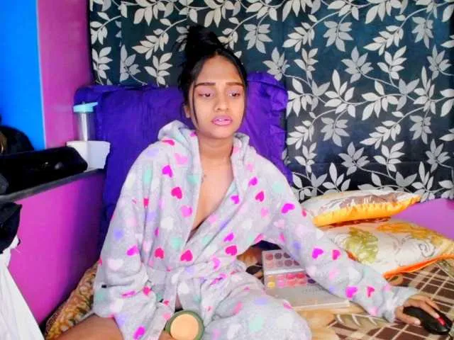 -Lana-Chester- – webcam model profile photo Image 2