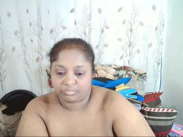 AlexisGrays – webcam model profile photo Image 16