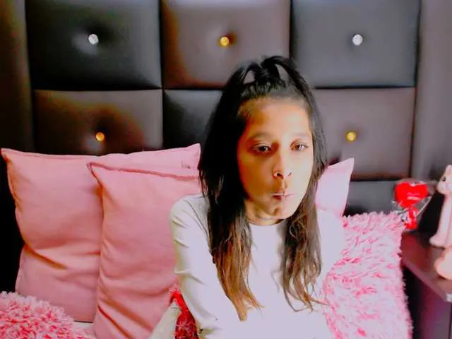 XxxSexyMilfxxX – webcam model profile photo Image 13