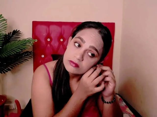 INDIANXFAIRY Image 2