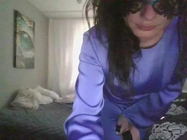 bigclit_luisa – webcam model profile photo Image 2