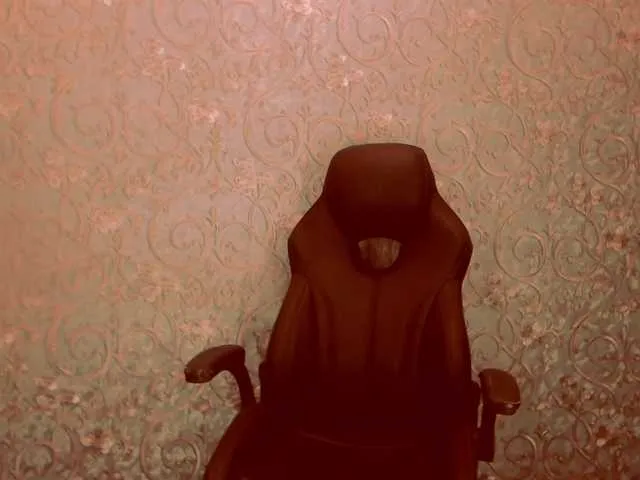Infinitely2 Image 6