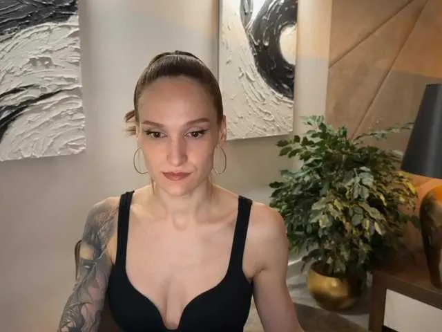 InRina Image 2