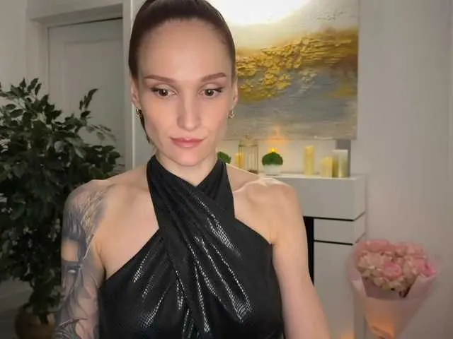 InRina Image 5