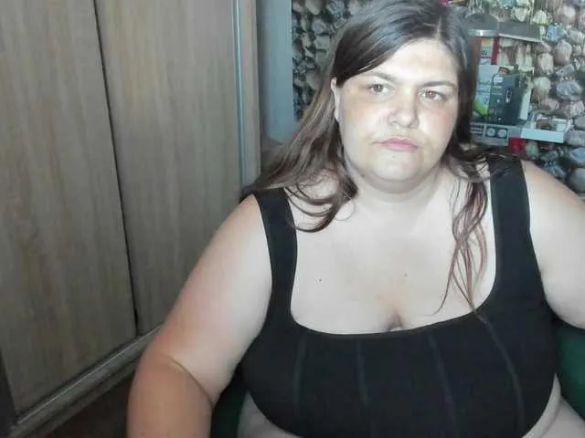 Girls-Leia – webcam model profile photo Image 12
